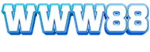 www888-logo