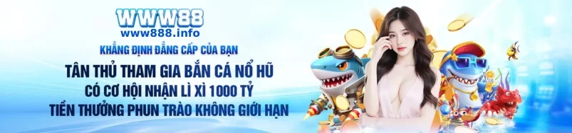 Tin Tức WWW888 – Cập Nhật Thông Tin Giải Trí Mới Nhất
